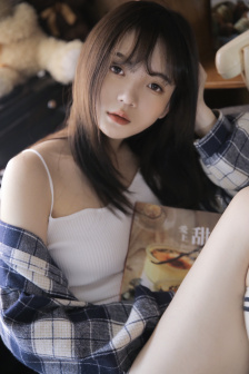 久久久久精品国产三级美国美女
