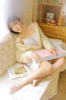 善良朋友的妈妈2